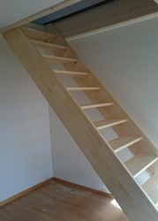 Treppe Estrich 2.jpg