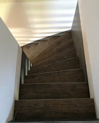 Treppe Vinyl 2.jpg